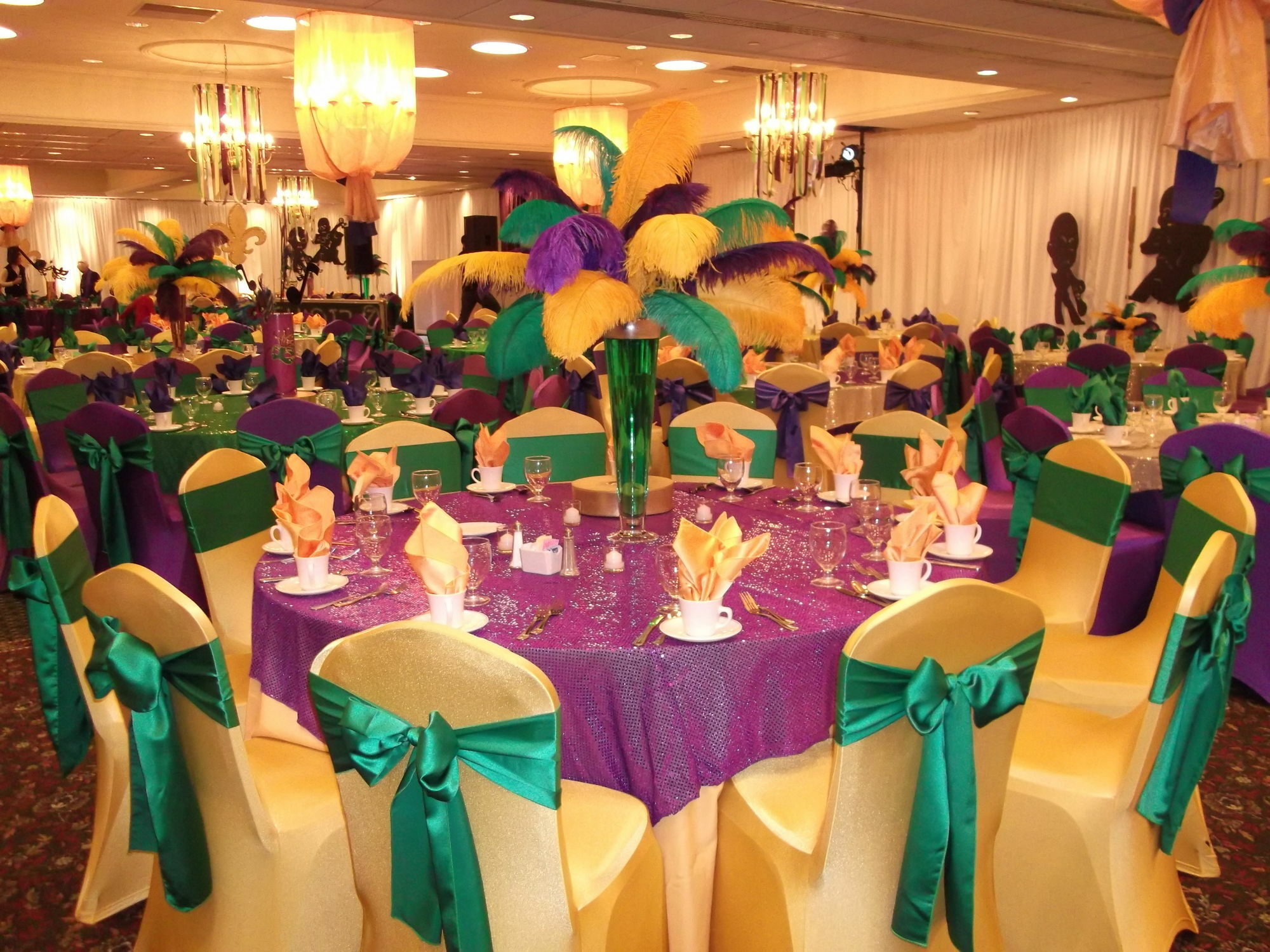 The Inn At Reading Hotel & Conference Center Extérieur photo